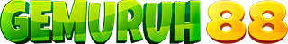 Gemuruh88